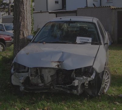 Cash For Scrap Cars Brisbane Same Day Car Removal